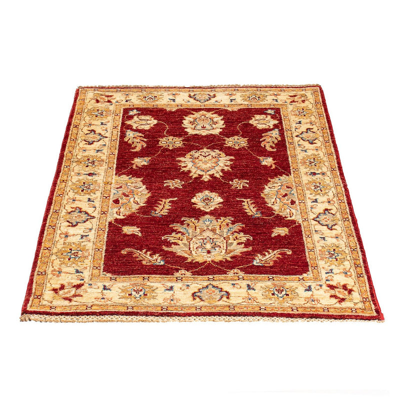 Zieglerův koberec 84x119cm - Orientální koberec
