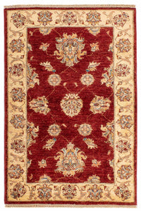 Zieglerův koberec 124x84cm - Orientální koberec – product image