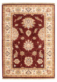 Zieglerův koberec 84x124cm - Orientální koberec – product image