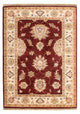 Zieglerův koberec 84x124cm - Orientální koberec