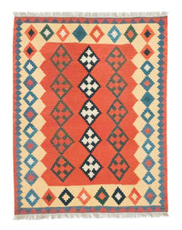 Kilim Fars Koberec 150x200cm – product image