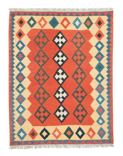 Kilim Fars Koberec 150x200cm