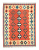 Kilim Fars Koberec 150x200cm