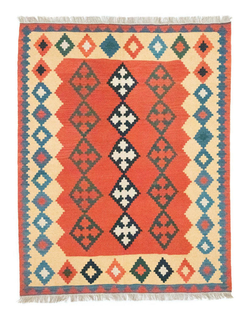 Kilim Fars Koberec 150x200cm