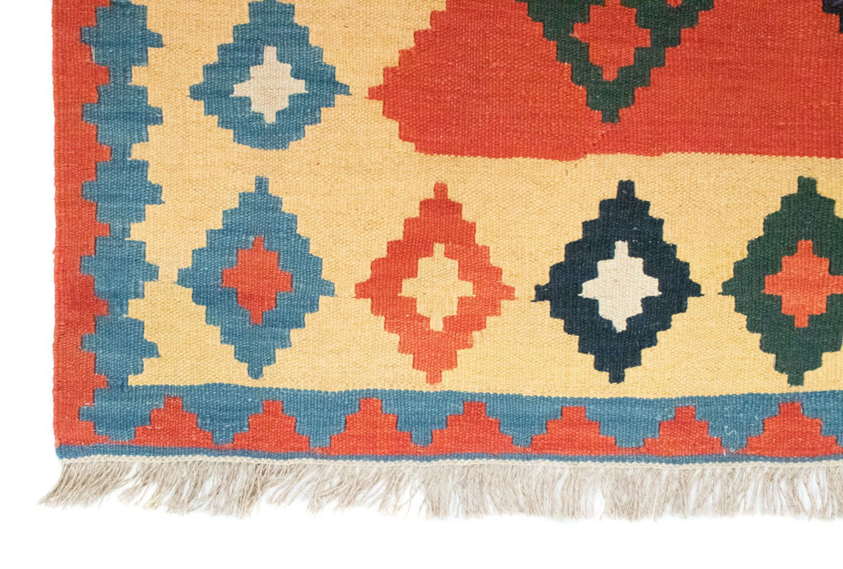 Kilim Fars Koberec 150x200cm