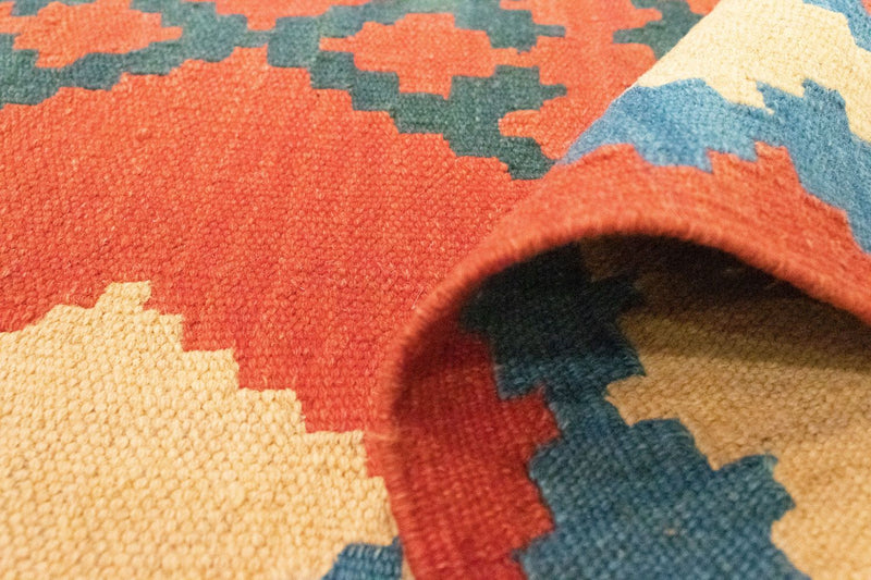 Kilim Fars Koberec 150x200cm