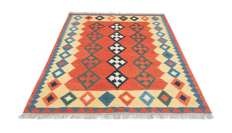 Kilim Fars Koberec 150x200cm