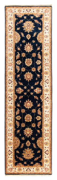 Zieglerův koberec 81x298cm - Orientální koberec – product image