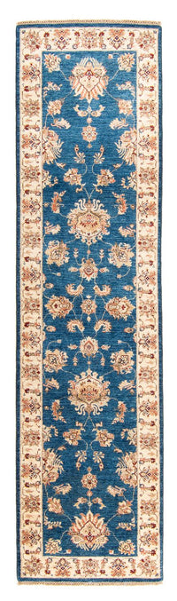 Zieglerův koberec 303x84cm - Orientální koberec – product image
