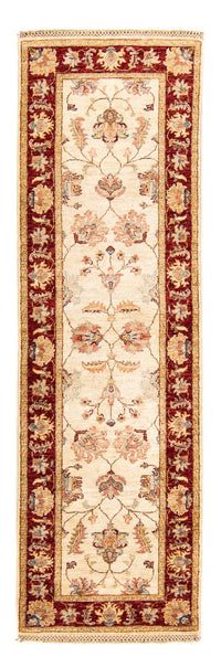 Zieglerův koberec 60x204cm - Orientální koberec – product image