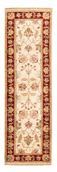 Zieglerův koberec 60x204cm - Orientální koberec