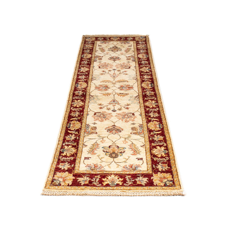 Zieglerův koberec 60x204cm - Orientální koberec