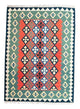 Kilim Fars Koberec 150x202cm