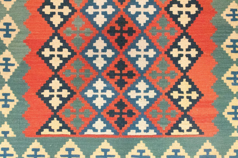 Kilim Fars Koberec 150x202cm
