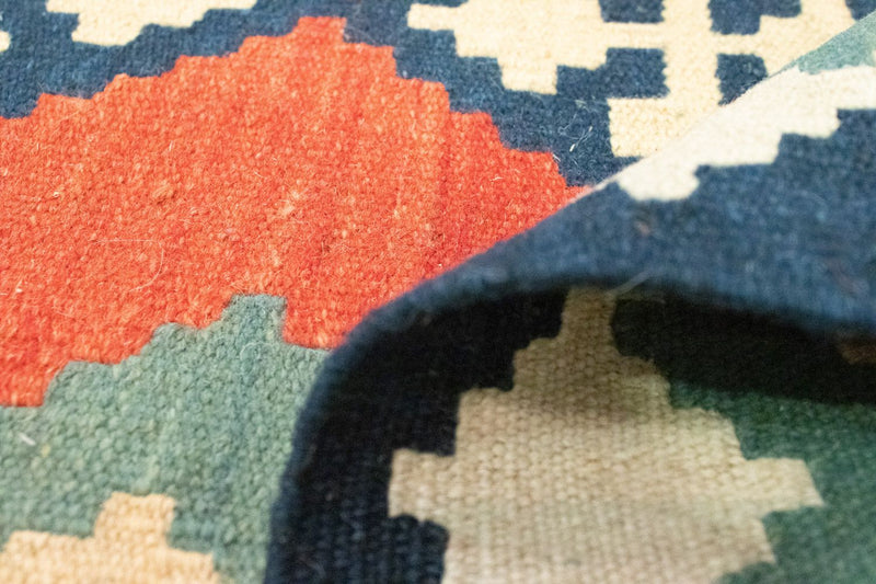 Kilim Fars Koberec 150x202cm