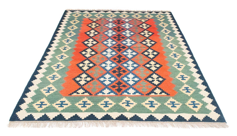 Kilim Fars Koberec 150x202cm