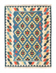 Kilim Fars Koberec 156x205cm