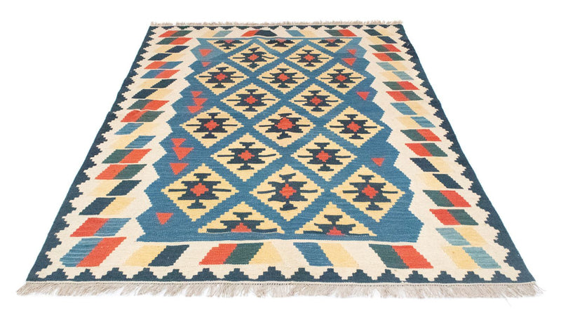 Kilim Fars Koberec 156x205cm