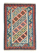 Kilim Fars Koberec 127x187cm