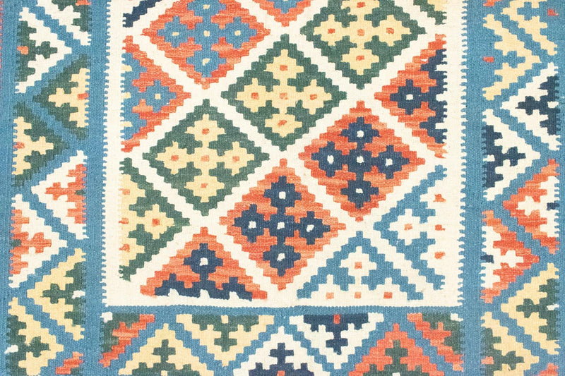 Kilim Fars Koberec 127x187cm