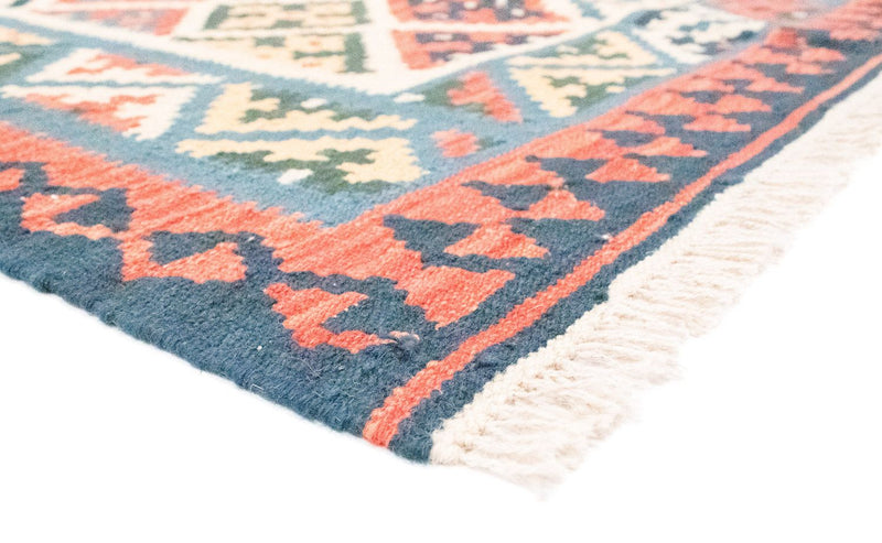 Kilim Fars Koberec 127x187cm