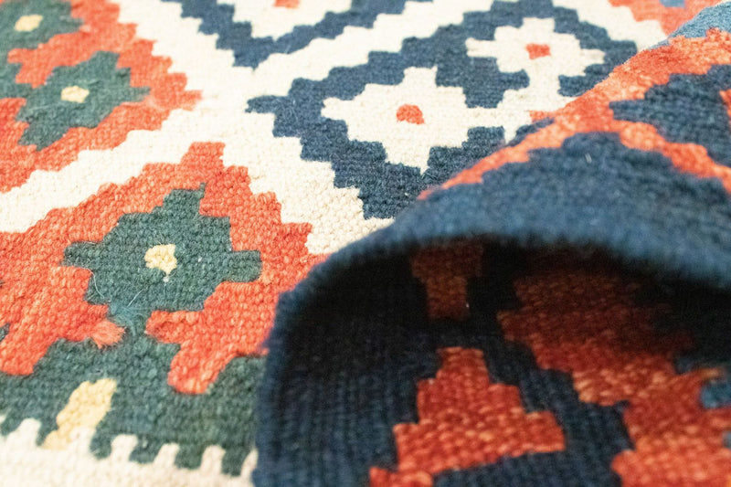 Kilim Fars Koberec 127x187cm