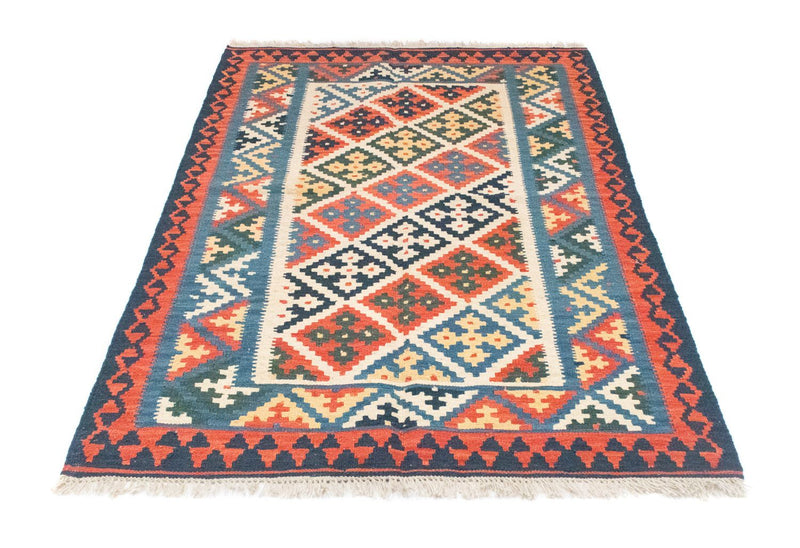 Kilim Fars Koberec 127x187cm