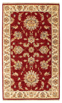 Zieglerův koberec 155x88cm - Orientální koberec – product image