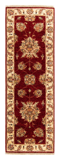Zieglerův koberec 178x62cm - Orientální koberec – product image