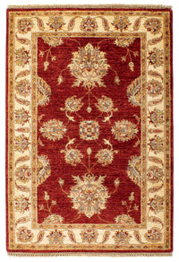 Zieglerův koberec 99x144cm - Orientální koberec – product image