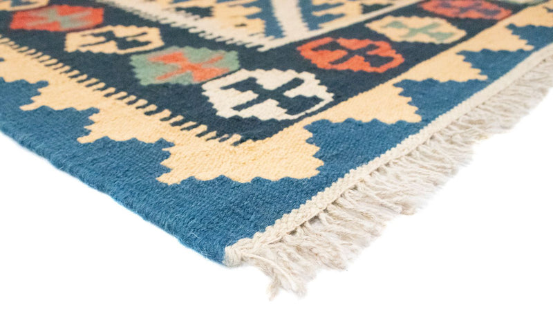 Kilim Fars Koberec 126x187cm