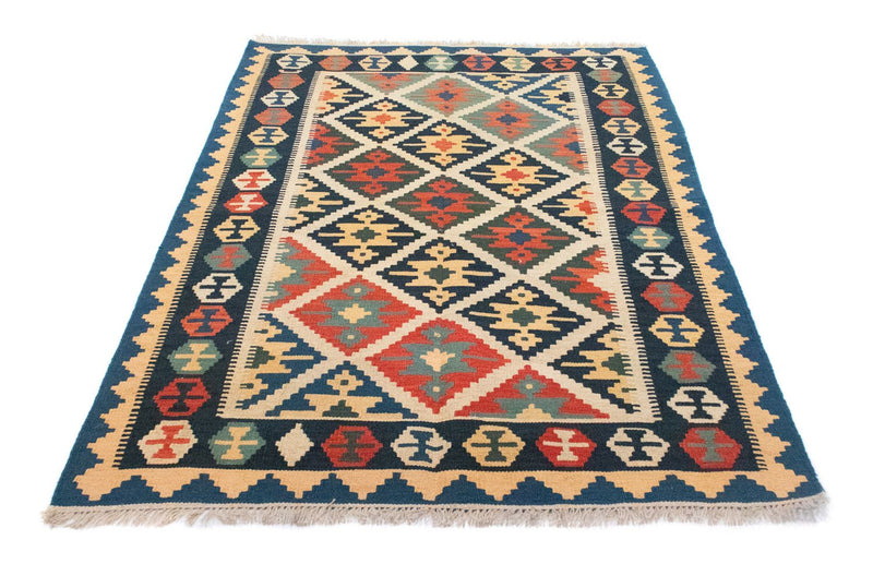 Kilim Fars Koberec 126x187cm