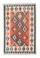 Kilim Fars Koberec 122x185cm