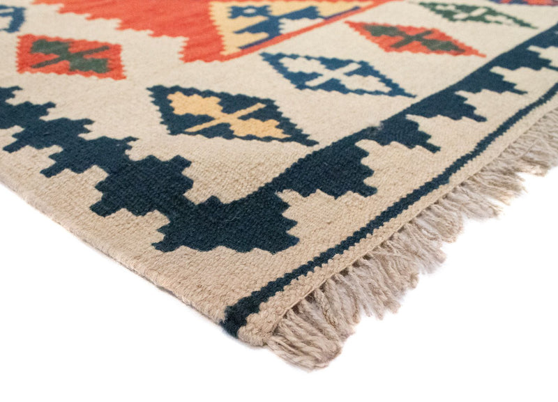 Kilim Fars Koberec 122x185cm