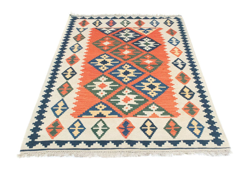 Kilim Fars Koberec 122x185cm