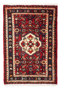 Hamadan Koberec 60x81cm - Perský koberec – product image