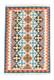 Kilim Fars Koberec 117x174cm