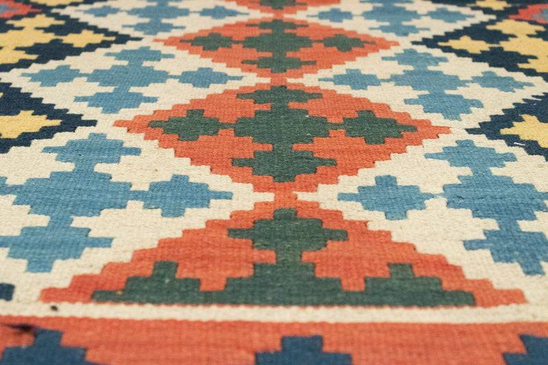 Kilim Fars Koberec 117x174cm