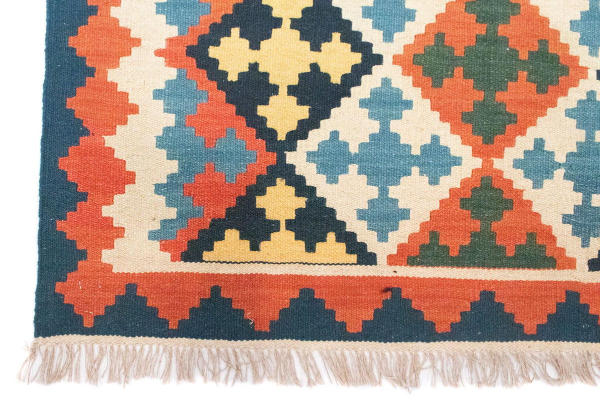 Kilim Fars Koberec 117x174cm