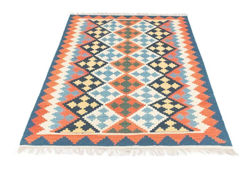 Kilim Fars Koberec 117x174cm