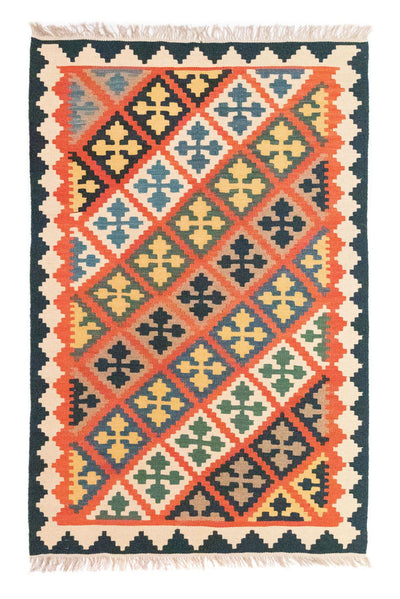 Kilim Fars Koberec 119x186cm