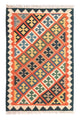 Kilim Fars Koberec 186x119cm