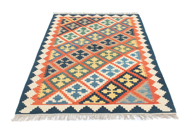 Kilim Fars Koberec 186x119cm