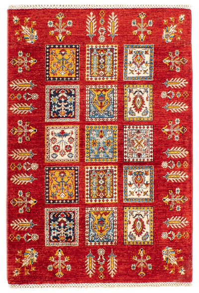 Zieglerův koberec 86x130cm - Orientální koberec