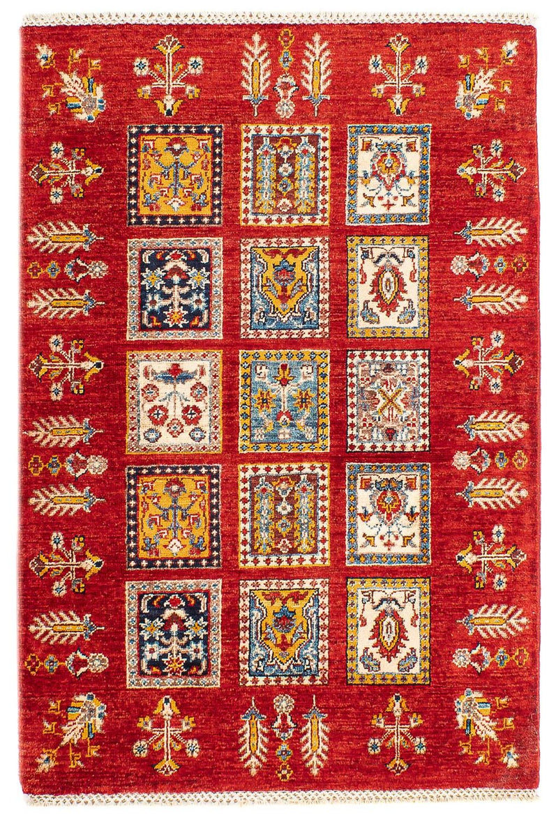 Zieglerův koberec 130x86cm - Orientální koberec