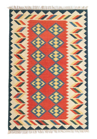 Kilim Fars Koberec 120x180cm – product image