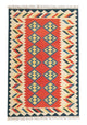 Kilim Fars Koberec 120x180cm