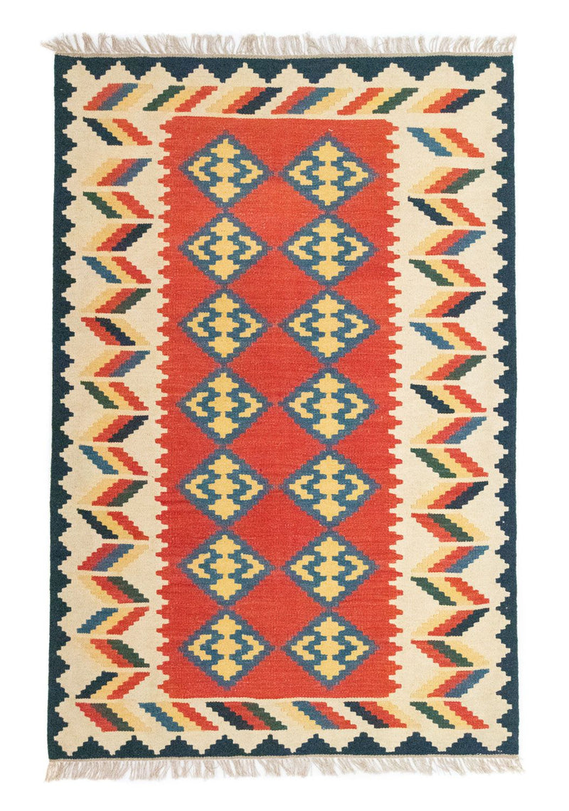 Kilim Fars Koberec 120x180cm