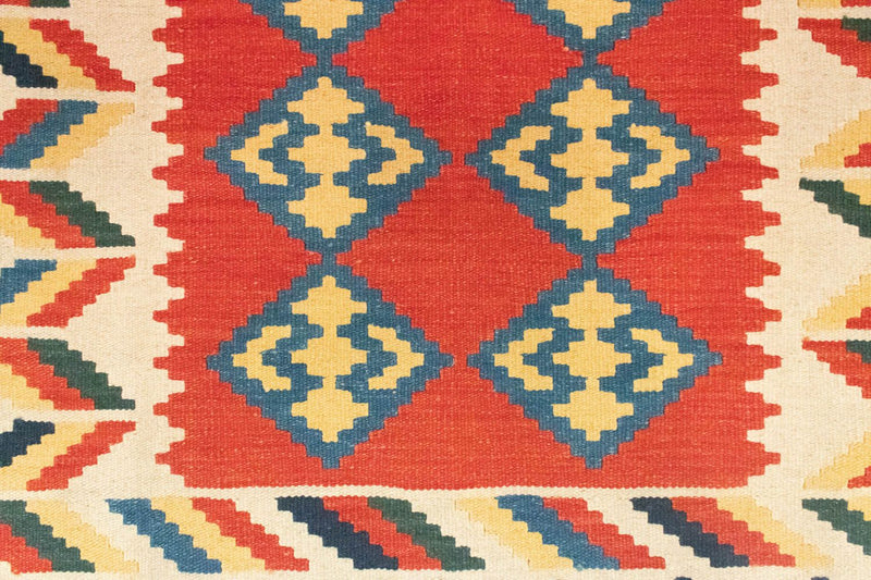 Kilim Fars Koberec 120x180cm