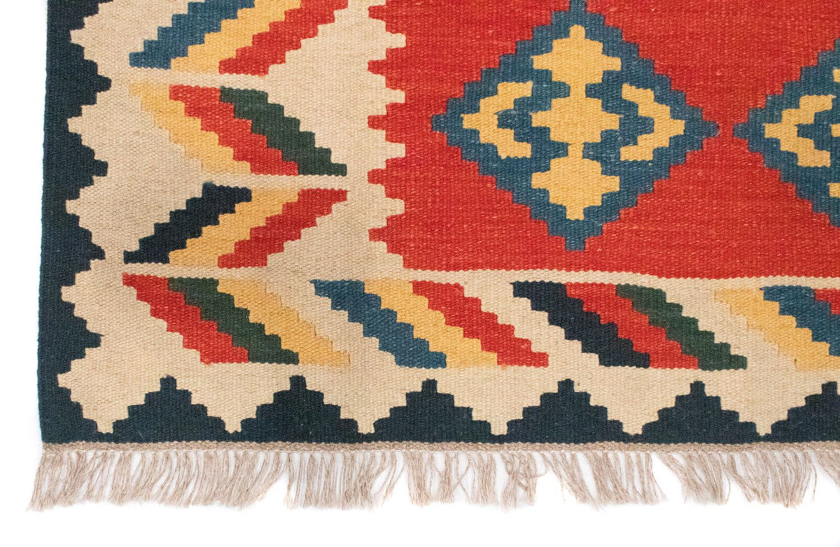 Kilim Fars Koberec 120x180cm